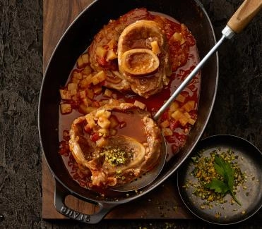 201701 ossobuco mit pastinaken